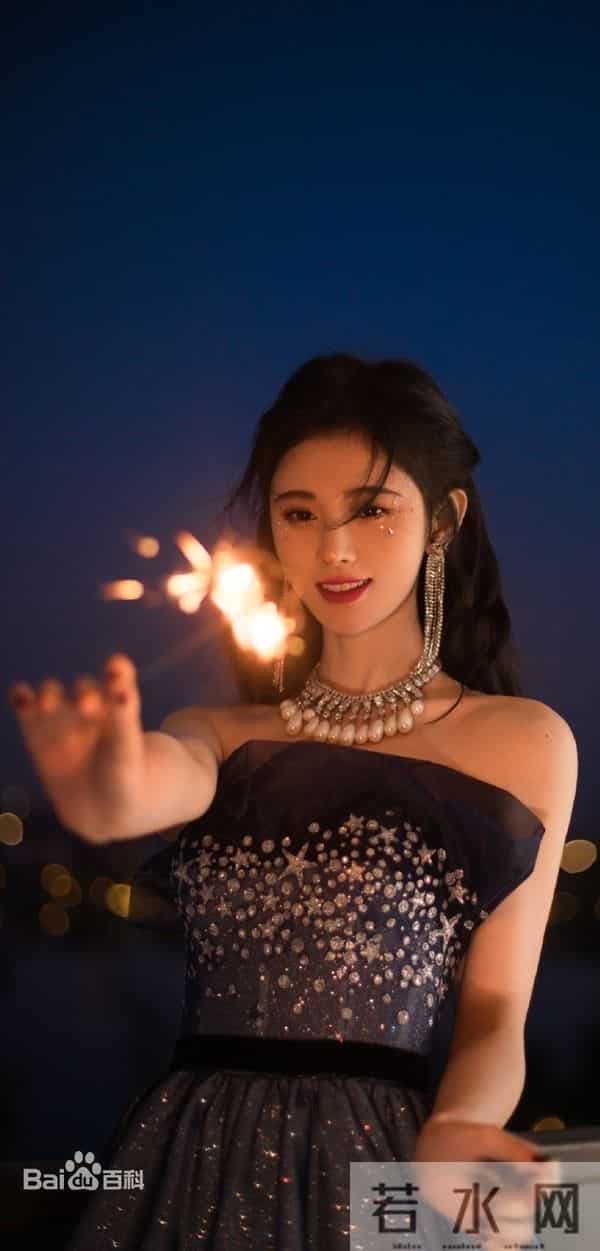 有哪些明星出道前曾是网红？其中有你的爱豆吗？