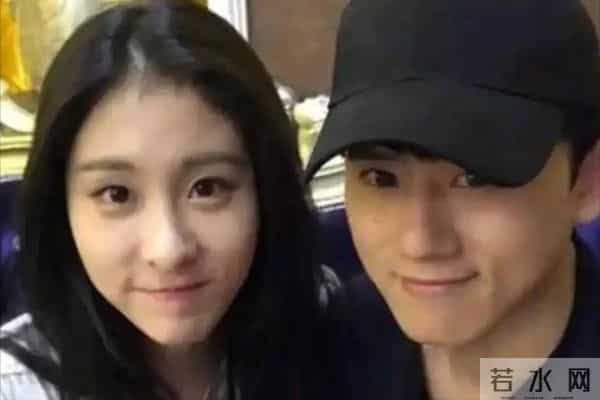 细扒张碧晨:把内裤还给张艺兴,把娃还给华晨宇,把歌还给汪苏泷