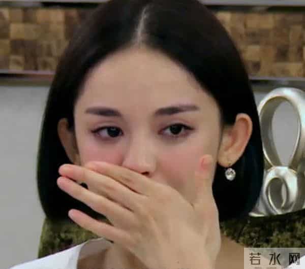 张翰郑爽再度合作将成荧屏情侣，网友：希望他们复合