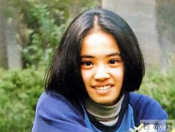 “少男杀手”蔡依林的坎坷情史,和她生命中的12个男人