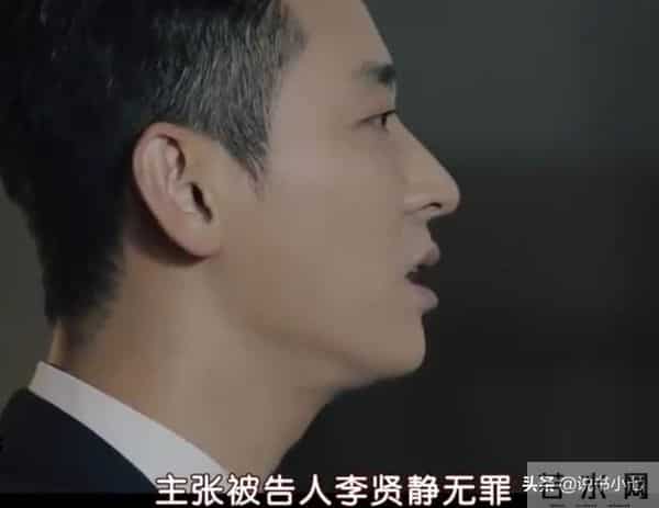 86岁超龄韩剧爱情组合来了,朱智勋火速认爱,鬣狗的爱也能迫降?