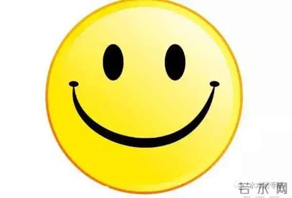 他才是世界上最牛的演员:周星驰向他致敬,爱因斯坦称他伟大