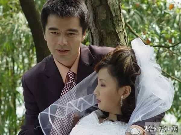 7部超8分的国产医疗剧!张嘉译陶虹作品上榜,第一名高达9.2分