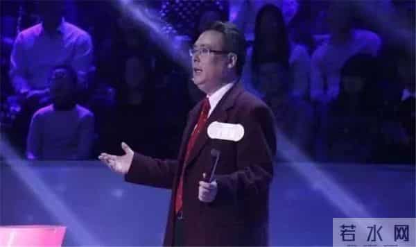 《一站到底》七周年巅峰钜献《英雄联盟》第四季2019再度开战!