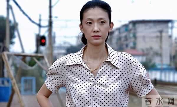 20年后,《18岁的天空》的女演员们现状如何?有人竟四度离婚