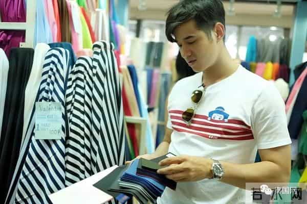 马里奥也离世了?遭遇车祸?