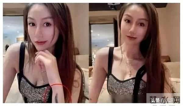 与名模离婚净身出户4年后,39岁的前男篮国手孙悦,今已判若两人