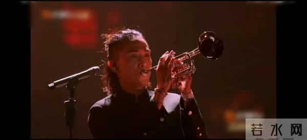 靠老婆成名的男星，张杰、杜江被捧成一线，果然娶个好妻旺三代