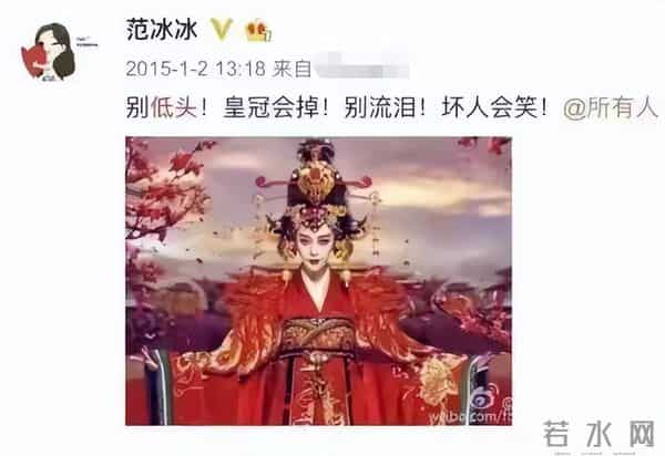 张馨予：我这辈子最正确的决定，就是嫁了个普通丈夫