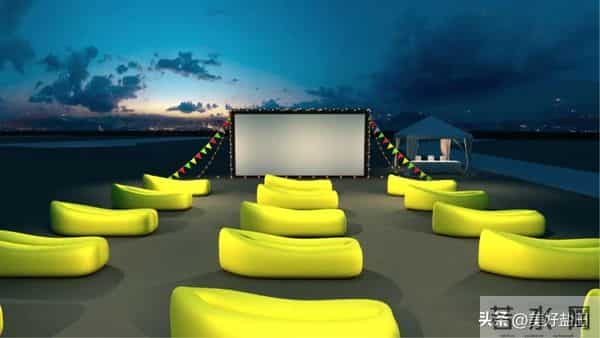 吴莫愁、刘力扬、谭杰希、彭楚粤……潮拜2025微风派对艺人阵容公开！