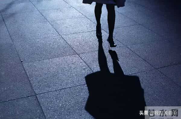 1991年,女孩回家路上失踪,3年后真相大白:她被凶手冻在冰柜里