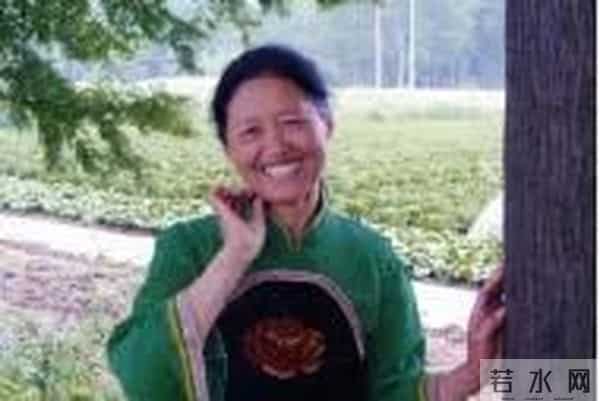 义安记忆 - 家乡农历二月风俗