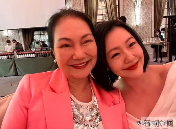 台湾名媛的乡村爱情故事（一）：嫁高仿小开？弟弟叫我阿姨？