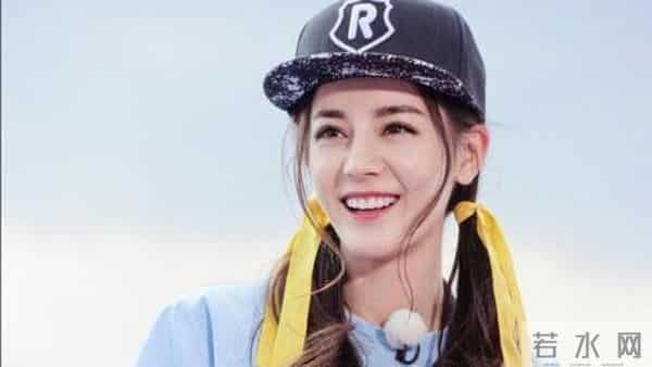 6位90年代“港星美人”，黎姿嫁给富豪诞下4子，王祖贤至今仍单身