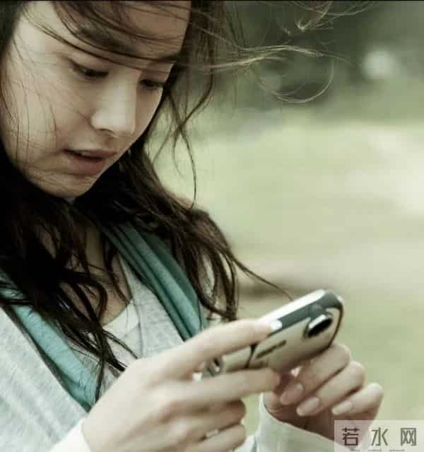 不愧是300亿国民第一美女