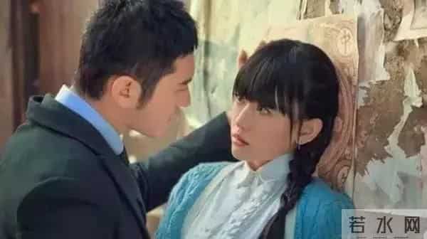 SCC超跑俱乐部八卦指南