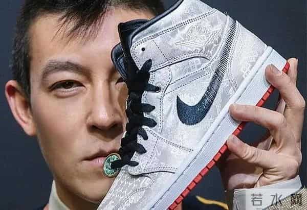 揭秘,陈冠希和父亲陈泽民的陨落史