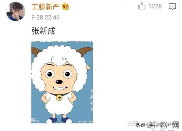 有哪些长得相像的明星?