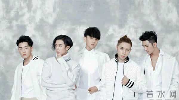 内娱的初代男团现在各自的发展都怎么样了?