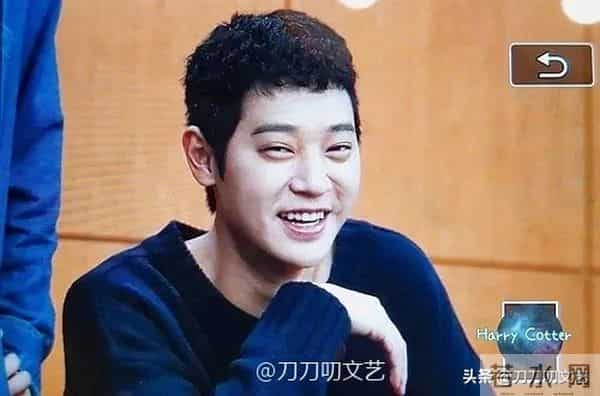 郑俊英退圈不算完,3年前案件被疑毁灭证据,粉丝:祝他牢底坐穿