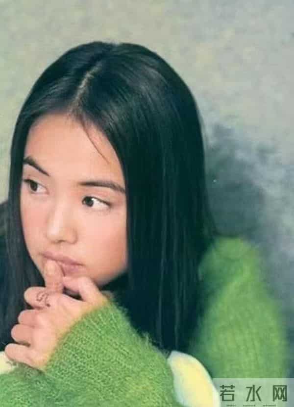 “玉女天后”蔡依林：21岁认识周杰伦，情史丰富，42岁选择单身