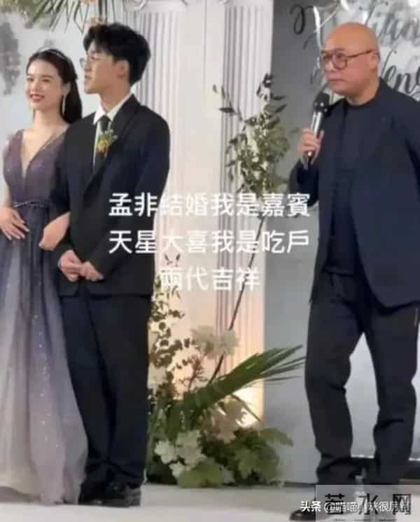 “不可一世”的乐嘉,终于还是“落魄”了