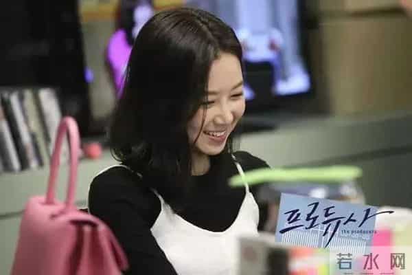 「官宣」！她不愧是收视女王