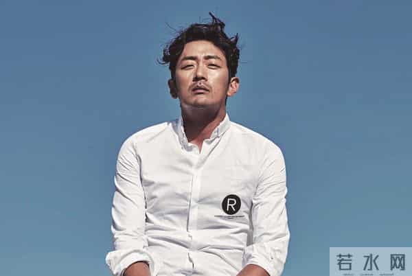 河正宇一家的魔幻10天:父亲逼小女友堕胎后,儿子又登上法制新闻