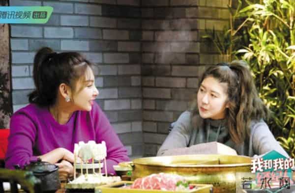 《经纪人》是行业观察者还是公司宣传片?