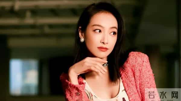 上线一小时热度飙升21000，评分直冲9.8，宋茜却很难翻身_0