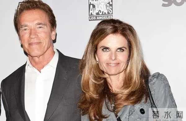 私生子,男明星银行卡的噩梦!l People