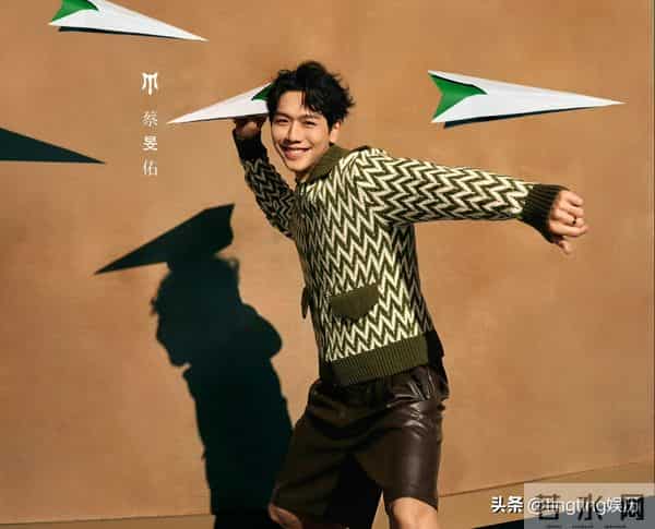 《披荆斩棘》第四季全阵容官宣，17位滚烫哥哥，17位炙热弟弟