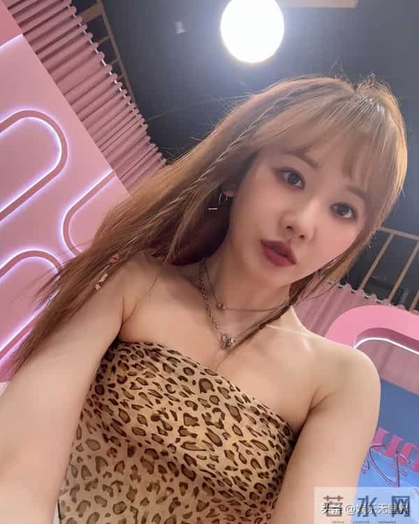 越南娱乐圈8位明星模特，简直太美了