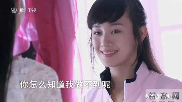 明明已经美得不可一世,却想不开去动脸,这4位女星全是反面案例