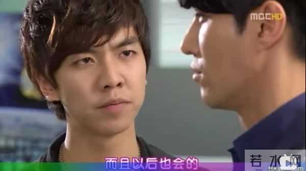 「官宣」！她不愧是收视女王