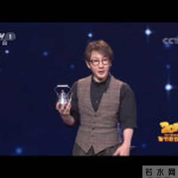 刘谦春晚魔术又被揭秘!道具上架淘宝售价达4962元