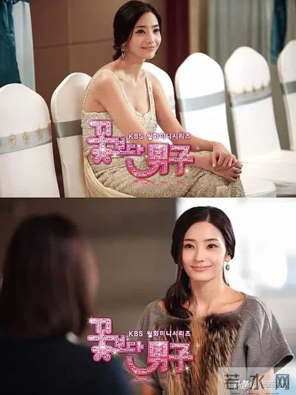 41岁韩彩英复出，首次公开亿万豪宅，全素颜上综艺让人认不出