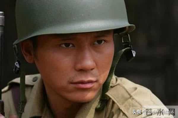 《北京青年》10年演员差距大,女主已无戏可拍,女配靠身材翻红