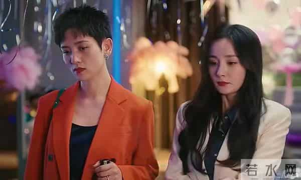 刘恺威爆新恋情，聊聊《美丽俏佳人》那些女主持…