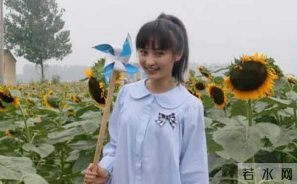 一步错步步错!姚笛与迟帅相恋七年,分手后一个天上,一个地下