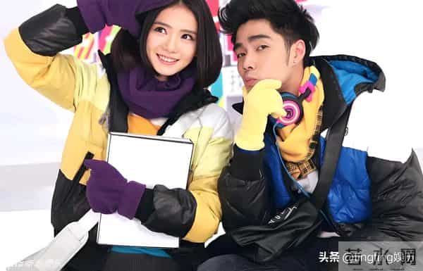 《披荆斩棘》第四季全阵容官宣，17位滚烫哥哥，17位炙热弟弟