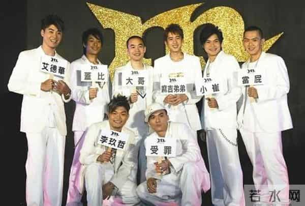 53岁男星炒币亏3.8亿,网友担忧其晚景凄凉,他本人完全不放心上