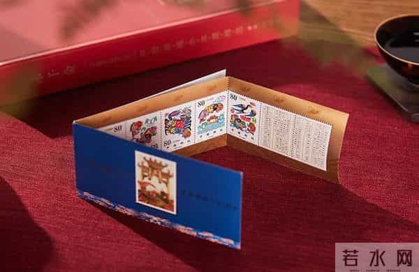 曾被忽视的它,如今竟一本值千金