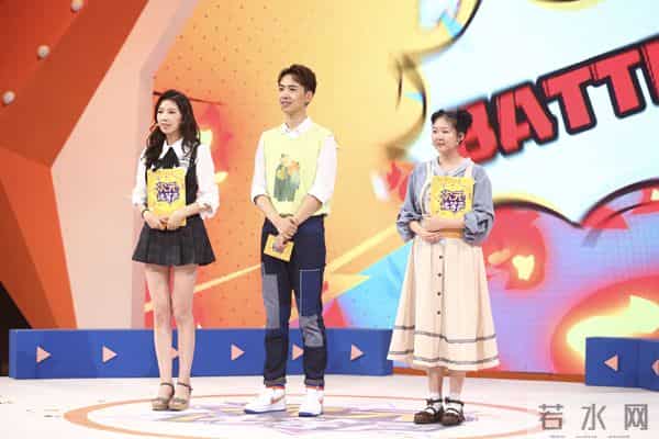 《次元优等声》选手席位大洗牌 实力触发大魔王上演反转剧情