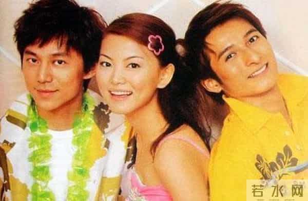 快乐大本营主播团堪比宫心计 谢娜吴昕为什么不和?