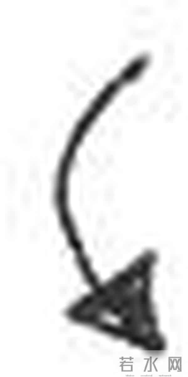 扒一扒Dispatch那些年曝光的明星情侣和失败的跟拍照片