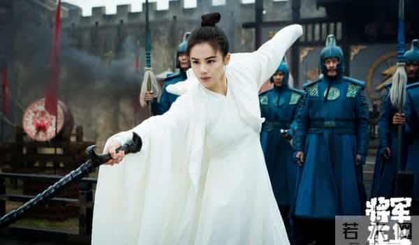 整容变“毁容”，面容僵硬成蜡像，这些男星咋就想不开要去动脸呢