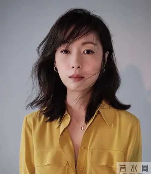 被造黄谣20年,51岁的她“官宣结婚”打脸全网:别来评价姐的人生