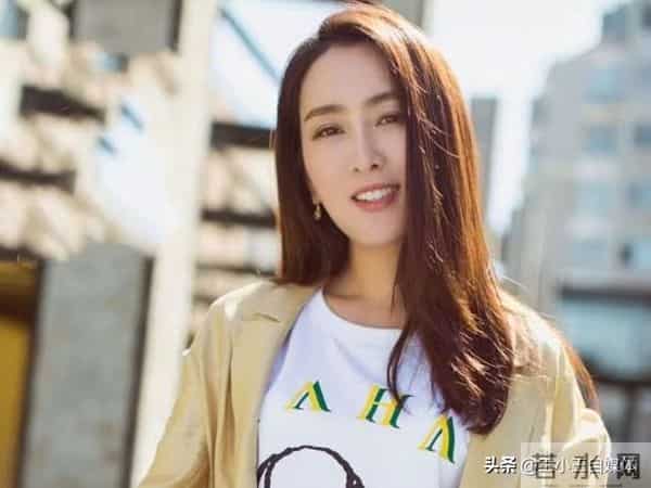 《北京青年》10年演员差距大，女主已无戏可拍，女配靠身材翻红