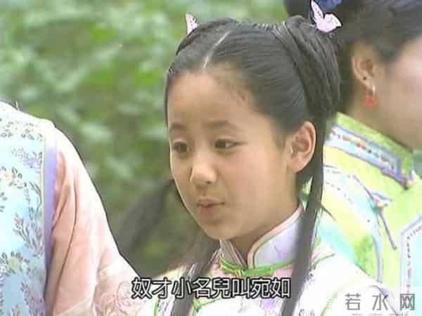 天生的美人真让人嫉妒，孙俪大S再会保养，还是没有蒋勤勤耐老